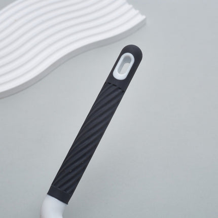 T Type Pet Grooming Rake Comb Stainless Steel for Dogs Cats Hair Length Control