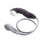 Creative Cat Toy Durable Easy to Use Interactive for Kittens Play Hunting Fun