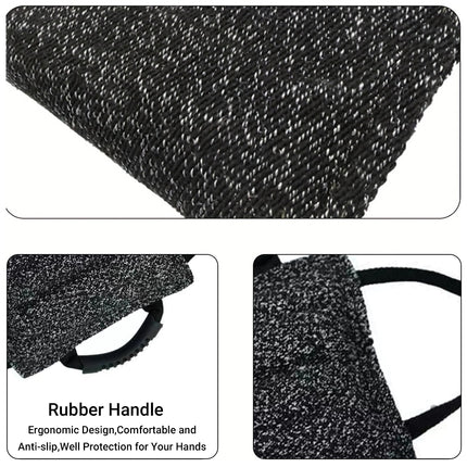 Pet Chew Pillow Tug Toy Durable Material Interactive Training Toy Dogs Chew Play