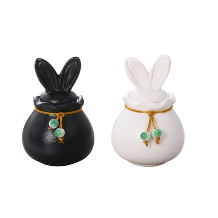 Pet Urn Small Animal Ashes Keepsake Memorial Cat Dog Cremation Urn Small Pet
