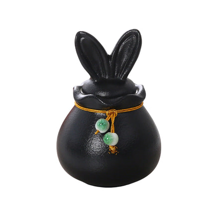 Pet Urn Small Animal Ashes Keepsake Memorial Cat Dog Cremation Urn Small Pet