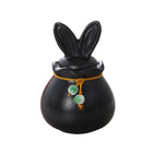 Pet Urn Small Animal Ashes Keepsake Memorial Cat Dog Cremation Urn Small Pet