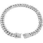 Silver-40cm
