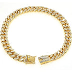 Gold-40cm