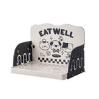 Eatwell