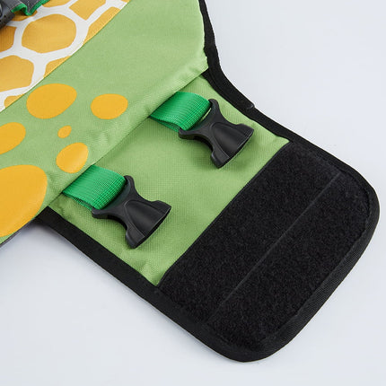 Pet Swimsuit Dog Swimming Suit Summer Beachwear Clothes Small Medium Dogs Pool