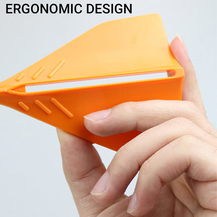 Deinsectization Liquid Medicine Invertor Pet Use Non-Hurt Hand Dropper Safe