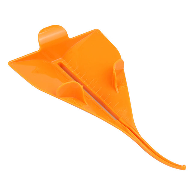 Deinsectization Liquid Medicine Invertor Pet Use Non-Hurt Hand Dropper Safe