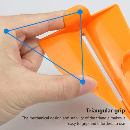 Deinsectization Liquid Medicine Invertor Pet Use Non-Hurt Hand Dropper Safe