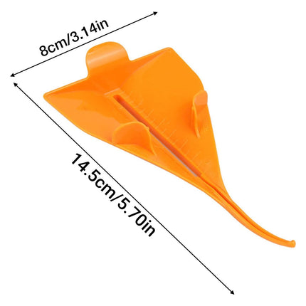 Deinsectization Liquid Medicine Invertor Pet Use Non-Hurt Hand Dropper Safe