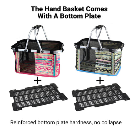 Pet Outdoor Carrying Baskets Portable Cat Dog Travel Bags Pet Carrier Breathable