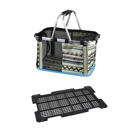 Pet Outdoor Carrying Baskets Portable Cat Dog Travel Bags Pet Carrier Breathable
