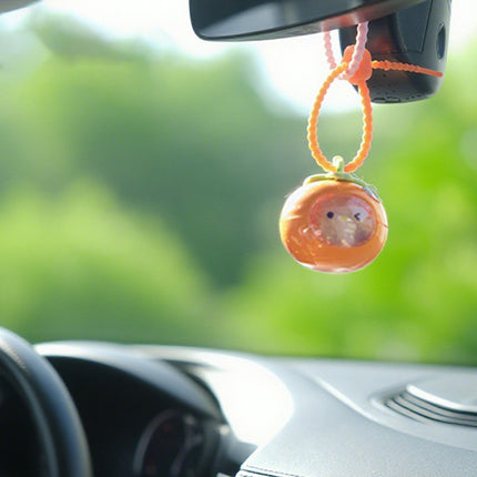 Pet Hair Storage Organizer Transparent Dustproof for Cats Dogs Grooming Decor