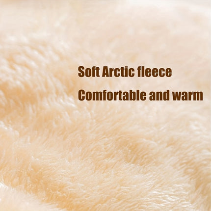 Pet Nest Autumn Winter Warm Semi Closed Kitten Bed Animal Slipper Style Cat Nest