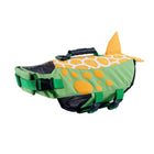 Pet Swimsuit Dog Swimming Suit Summer Beachwear Clothes Small Medium Dogs Pool