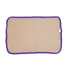 Thickened Breathable Washable Anti-Decubitus Air Mattress For Home Pet Durable