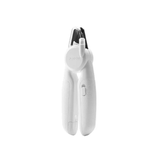 Xiao Pei Pet Cat Nail Clipper Artifact Cat Nail Clipper Dog Nail Clipper Cat Nail Clipper PETKIT