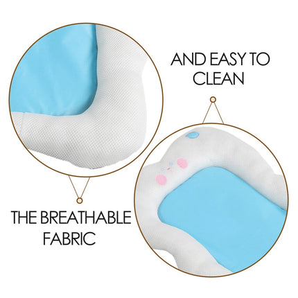 Soft Pet Bed for Dogs and Cats Washable Cushion Kennel Indoor Sleeping Mat Use