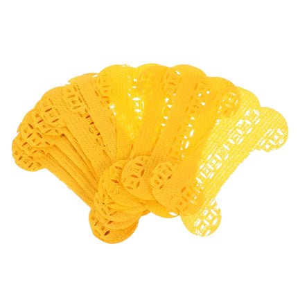 Pet Funeral Sacrificial Burning Paper Kitten Dog Memorial Pet Funeral Offering