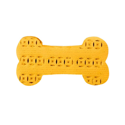 Pet Funeral Sacrificial Burning Paper Kitten Dog Memorial Pet Funeral Offering