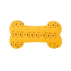 Pet Funeral Sacrificial Burning Paper Kitten Dog Memorial Pet Funeral Offering