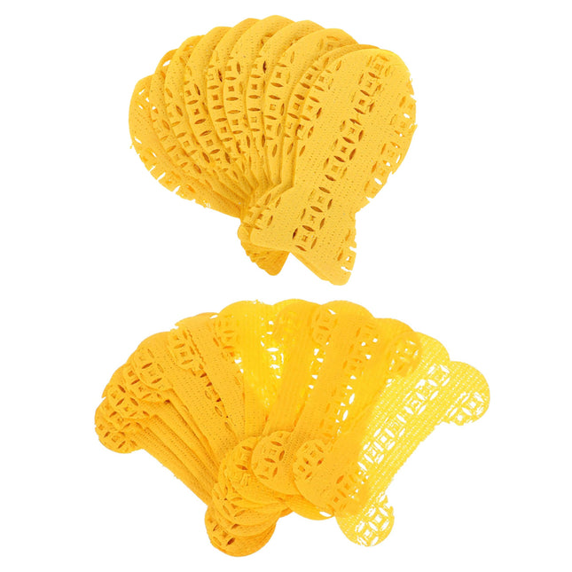 Pet Funeral Sacrificial Burning Paper Kitten Dog Memorial Pet Funeral Offering