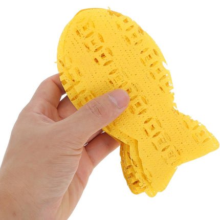 Pet Funeral Sacrificial Burning Paper Kitten Dog Memorial Pet Funeral Offering