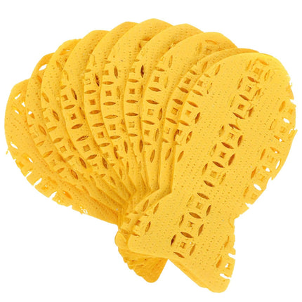 Pet Funeral Sacrificial Burning Paper Kitten Dog Memorial Pet Funeral Offering