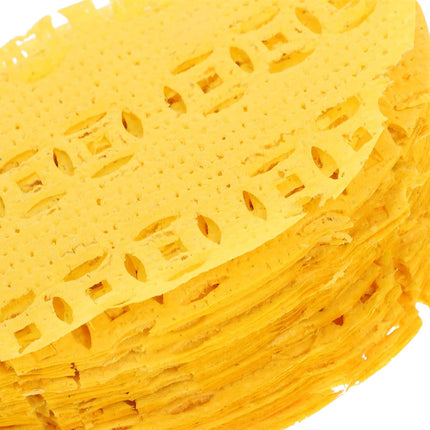 Pet Funeral Sacrificial Burning Paper Kitten Dog Memorial Pet Funeral Offering