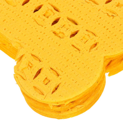 Pet Funeral Sacrificial Burning Paper Kitten Dog Memorial Pet Funeral Offering