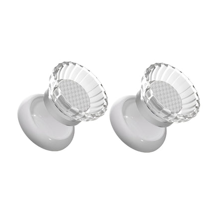 2PCS Pet Toilet Pad Holder Secure Wall Floor Fixing Clip
