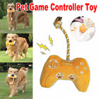 Pet Plush Dog Toys Stress Relieving Toy for Dogs Soft Comfort Plaything for Pets
