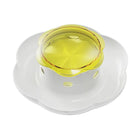 Automatic Pet Food Dispenser Feeding Bowl for Dogs and Cats Food Storage Bowl