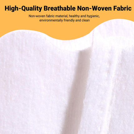 20pcs Disposable Footwear Covers for Dogs Pet Shoe Covers Waterproof Anti-Dirty