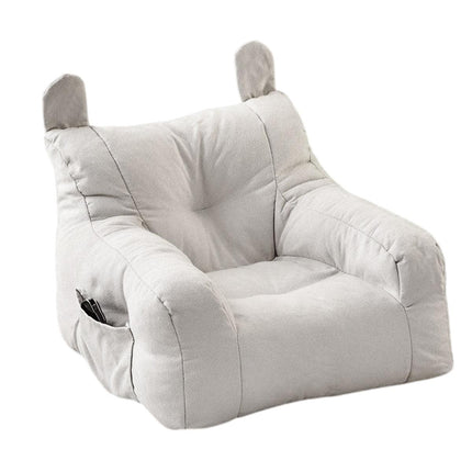 Small Sofa Chair Couch for Living Room Family Pet Furniture Comfortable Seat