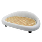 Large Cat Scratching Board Sofa Scratch Resistant Nest for Cats and Kittens