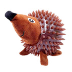 Hedgehog