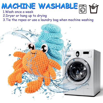 Foldable Pet Sniffing Mat Non Slip Fabric Anti Tear Durable for Dog Cat Training