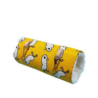 Yellow Duck