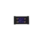 Reptile UVB Lamps Adjustable LED Light for Reptile Tanks Pet Lighting System