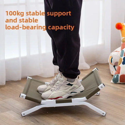 Dog Bed Pet Lounge Chair Pet Bed Durable Washable Pet Resting Bed for Small Dog