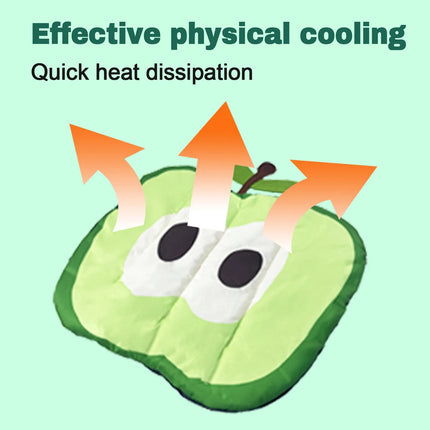 Pet Sleeping Mat Waterproof Moisture Proof Stain Resistant Non Slip Washable