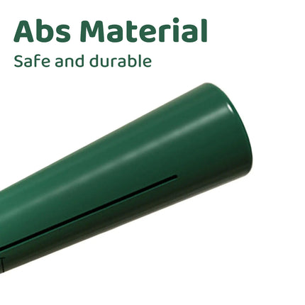 Pet Food Measuring Cup Dog Cat Feeding Spoon Home Pet Daily Use Easy Clean