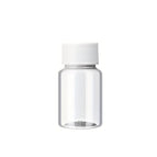 30ml