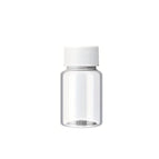 20ml