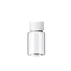 15ml