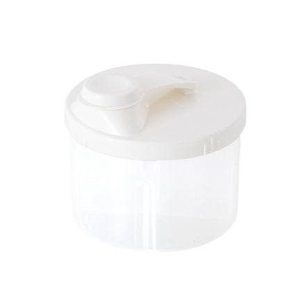 3Pcs Portable Pill Organizer Weekly Medicine Compartment Box Travel Daily Use