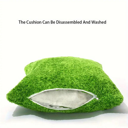 Pine Tree Shape Cat Scratching Board Wear-Resistant Removable Washable Cat Bed