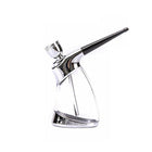 Mini Water Tobacco Smoking Pipe Filtered Tobacco Smoke Hookah Shisha Nargila Z - Aimall