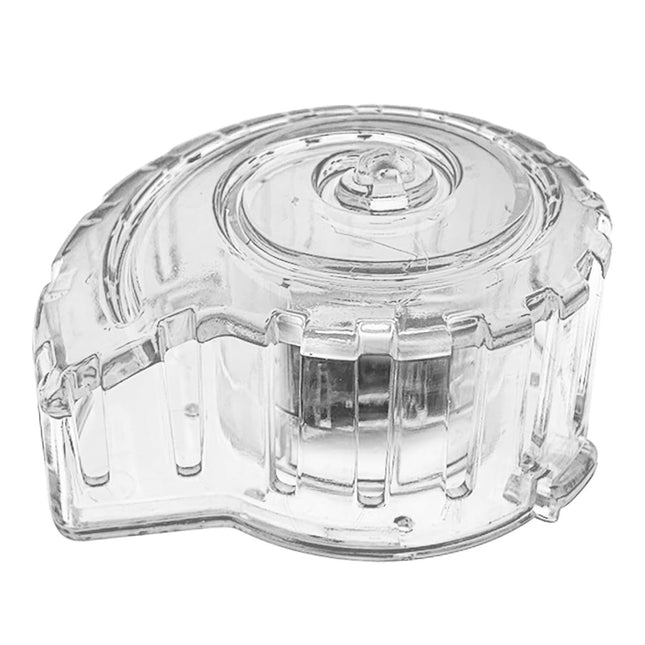 Aquarium Planted Tank Planaria Catcher Chemical Free Trap Fish Tank Pest Control